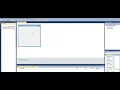 Context Menus