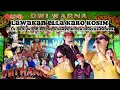 Download Lagu 🔴(LIVE) SANDIWARA DWI WARNA LAWAKAN ELLA KARO KOSIM