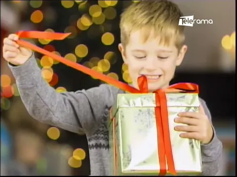 Historia de la llegada de los Reyes Magos