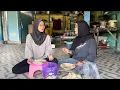 Download Lagu BIYEN NEK PETUK GAK TAU OMONGAN SAK IKI KOK MALAH DADI PARTNER KERJO🫣😅