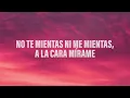 Alleh, Yorghaki - el ingeniero (Letra/Lyrics)