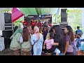 Download Lagu mantan cinta versi bajidor - Dhini guntur || GDC MUSIK live bangbayang