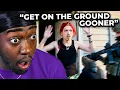 Ultimate Gooner Get s Swatted For Making Cp