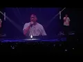 陳奕迅FEAR AND DREAMS 香港演唱會｜第五場 14 DEC ENCORE ｜《K歌之王》