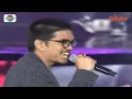 Kamu Harus Pulang - Sheila On 7 Cover (Konser Raya 22 Indosiar)
