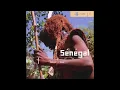 Download Lagu Senegal - Bassari - Diola S​é​n​é​gal (Charles Duvelle Collection)
