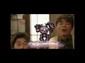 Download Lagu Kamen Rider Wizard - Familiars (PlaMonsters)