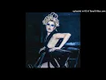 Download Lagu Kim Petras - NO TEARS FOR NEW YEAR'S (Katy Perry AI)