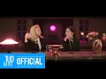 Download Lagu “나로 바꾸자 Switch to me” by DAHYUN and CHAEYOUNG – Melody Project Teaser