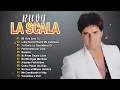 Download Lagu Rudy la Scala🎼👌🏽
