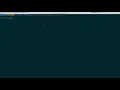 Spawnfest 2020 - Erlang LS Meets the DAP Protocol