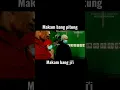 Download Lagu MAKAM BANG PITUNG DAN BANG JI'I DEPOK