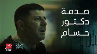                                                                                                      دندنها