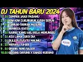 Download Lagu DJ TAHUN BARU 2024 - SUMPAH JANJI PADAMU  ||FULL ALBUM TERBARU VIRAL TIKTOK