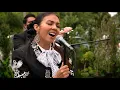 Serenata De Mi Casa: "Si Nos Dejan"