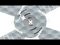 Soundodger 2 | (S+) Sysdemes - Dragon's Gamble by Sahluniir