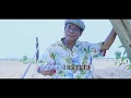 Lagu Thailand tersedih yang sangat menusuk Ginjal ðŠ
