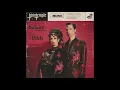 Download Lagu Twin Temple - Satan's A Woman (OFFICIAL)