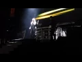 Down In The DM Live ( Nicki Minaj Remix)