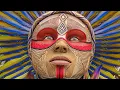 Download Lagu WAIO @ Universo Paralello 2022 / 2023