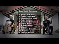 Download Lagu Lagu-lagu Natal Keroncong | Gereja Santo Paulus Pringgolayan | Penggalangan Dana Pembangunan Gereja