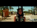 Proper Patola - Lyric Video | Diljit Dosanjh | Badshah