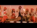 Lagu Naira Marley - Isheyen [OFFICIAL VIDEO]