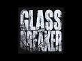 FullyChop - Glass Breaker (INSTRUMENTAL)