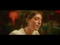 Lagu Birdy - Loneliness (Official Live Performance Video)
