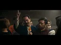 TD Easy Trade Super Bowl Commercial with David Banks