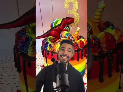 Dá só uma olhada nisso aqui 😱