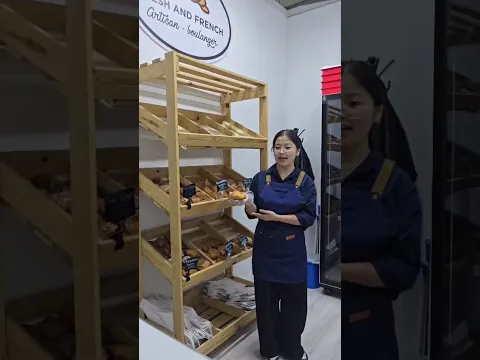 ЛУЧШЕЕ МАСЛО ЭЛЕВИР