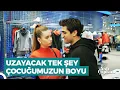 Download Lagu Babalık Müessesine Ferit Korhan Mı Geliyor? | Yalı Çapkını 10. Bölüm