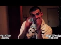 Download Lagu Y C C C (lil Garjo , Vallyora i Pepe Shitz ) - Снимка Щрак 2014