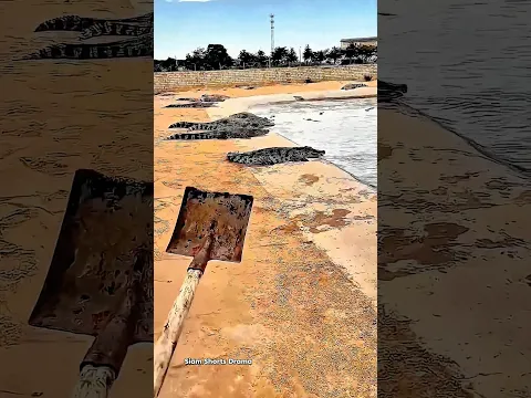 #dios