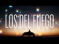 Los del Fuego - Yo te ire a buscar │ Video Clip │ Cd Por Siempre