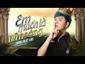 Lagu EM MUỐN LÀ NỮ HOÀNG | DƯƠNG NHẤT LINH ( CA KHÚC MỚI PHÁT HÀNH HAY NHẤT ) AUDIO LYRICS VIDEO