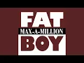 Download Lagu Fat Boy (J.J.'s Club Mix)