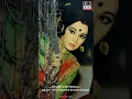 Download Lagu Mumtaz’s Inspiring Journey: Junoon Se Jeet Tak! 🔥 #bollywood #movie  #hindimovie #film  #love #hindi