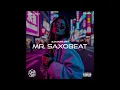Download Lagu Alexandra Stan – Mr. Saxobeat (7Scratch Remix) (Bass Boosted) 2025