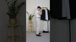 أقوى ستايل انجليزي          ستايل  فاشن  اوتفت دندنها