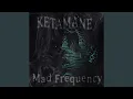 Download Lagu Mad Frequency