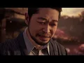 Silent Hill f - Endings Explained