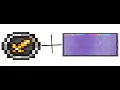 How to get EVERY Emblem in Terraria