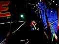愛得太遲 勁歌王 奥林巴斯