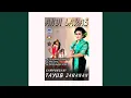 Download Lagu Gelang Alit