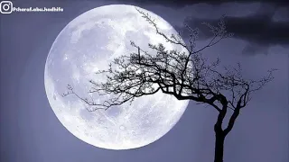 يتما أراد الله 