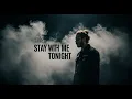 Download Lagu Post Malone - Stay With Me Tonight | Lyrics Video