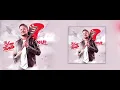RUI ORLANDO - Te Amo Tanto | Vídeo Letra