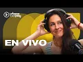 Download Lagu EN VIVO | LO MEJOR DE URBANA PLAY FM 104.3